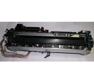 Печь в сборе HP CLJ M176/M177 (RM2-0167) OEM