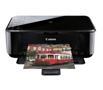 Canon PIXMA MG3140