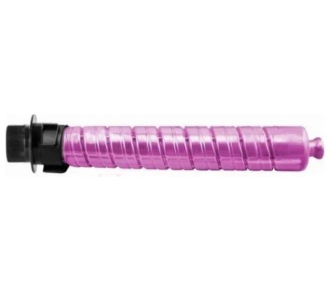 GG toner-cartrige for Ricoh IM C2000 /IM C2500 magenta 10500 pages 842313