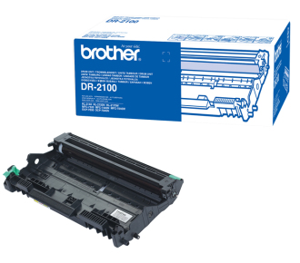 Brother DR-2175