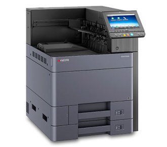 Kyocera Ecosys P4060dn