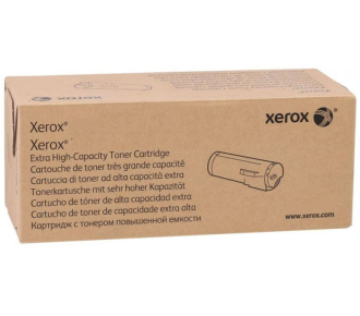 Xerox 006R01757