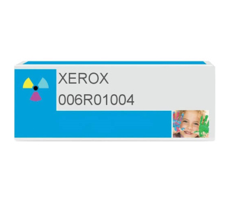 Тонер черный XEROX MAX200