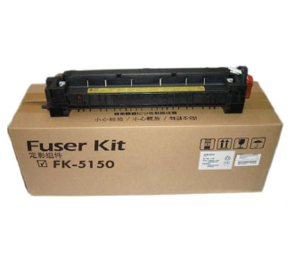 Kyocera FK-5150