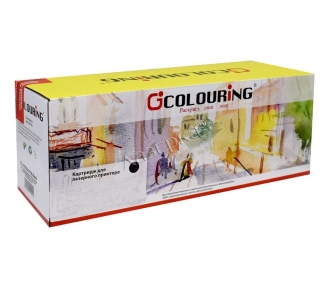 Драм-картридж DR-2175 Drum 12000 копий Colouring