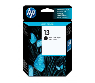 HP C4814A