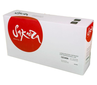 Kyocera TK-8325C