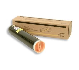 Xerox 016194600