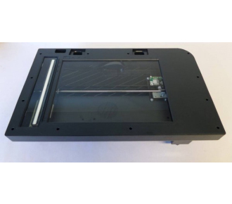HPI Spare Parts - ASSY SCANNER (CZ271-60015)