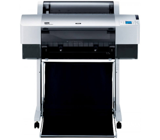 Epson Stylus Pro 7800