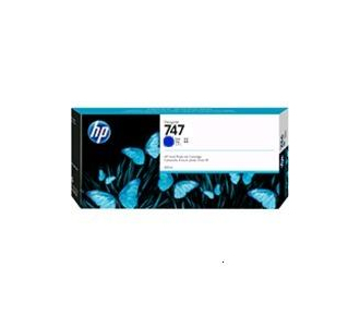 HP P2V85A