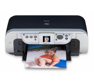 Canon PIXMA MP450