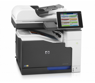 МФУ HP LaserJet Enterprise 700 color MFP M775dn CC522A