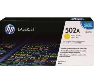 HP Q6472A