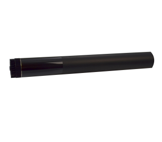 ProfiLine PL_OPC_B_DR-2335