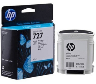 HP B3P17A