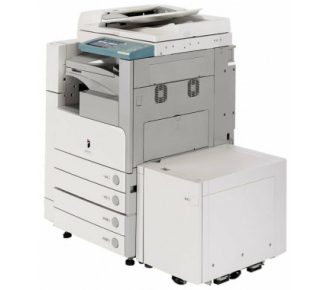 Canon imageRUNNER 3045