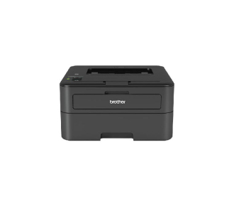 Brother HL-L2365DWR Принтер, A4, 32Мб, 30стр/мин, дуплекс, LAN, WiFi, USB, старт.картридж 1200стр (HLL2365DWR1)