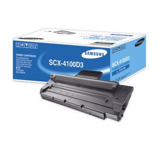 Samsung SCX-4100D3
