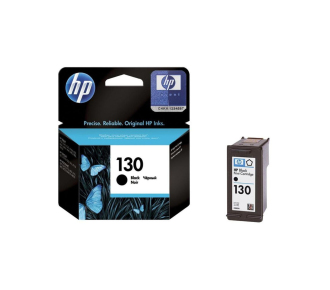 HP C8767HE