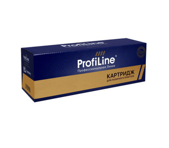 ProfiLine PL_OPC_H_CE310/CE340