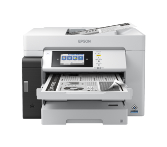 Epson M15180