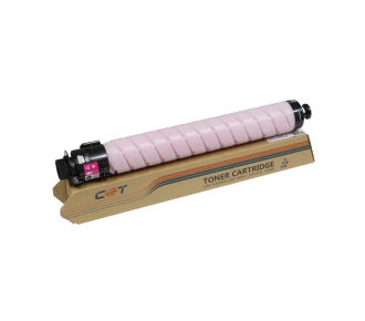 Тонер-картридж (CPP, CPT, HT8) 842283 для RICOH IMC4500/5500/6000 (CET) Black, 544г, 33000 стр., CET141296