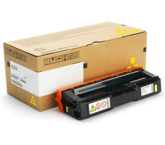 Ricoh 408454