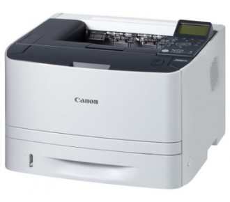 Canon i-SENSYS LBP6670DN