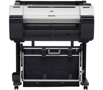 Canon imagePROGRAF iPF670