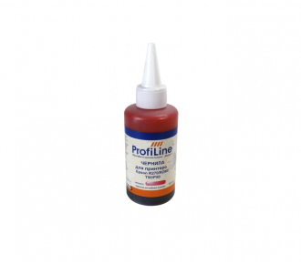 ProfiLine PL_INK_T0823_M_100ml