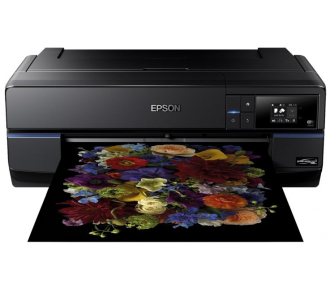 Epson SC-P800