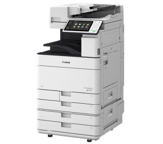 Canon imageRUNNER ADVANCE C5500