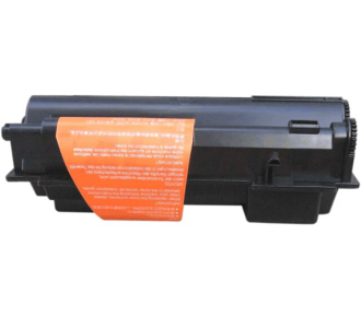 Тонер-картридж для Kyocera FS-1100 TK-140 4K ELP Imaging®