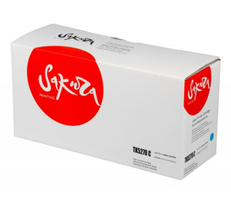 Sakura SATK5270C