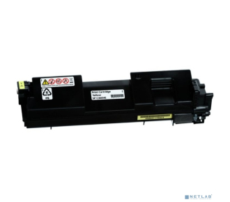 Ricoh 408187