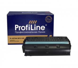ProfiLine PL_407246