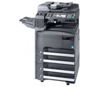 Kyocera TASKalfa 300i