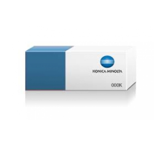 Konica Minolta 000K