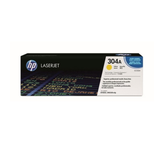 HP CC532A