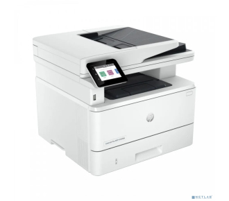 HP LaserJet Pro M4103fdn