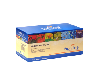 ProfiLine PL_Q6003A/707_M