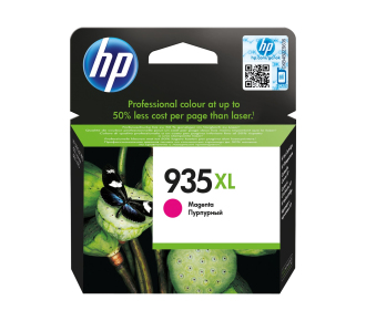 HP C2P25AE