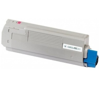 OKI 44643006/44643002