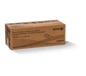 Xerox 101R00435