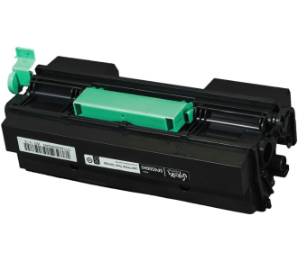 Sakura SASP4500HE