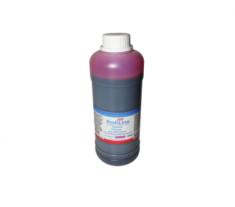 Чернила для принтеров Canon/Epson/HP/Lexmark Light magenta 500 мл водн ProfiLine