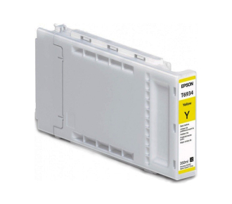 Epson C13T693400