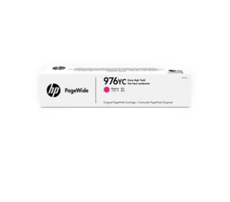 HP L0S30YC
