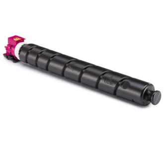 GG Toner cartridge for Kyocera TASKalfa 3252ci/3253ci Magenta (15000 pages) With Chip